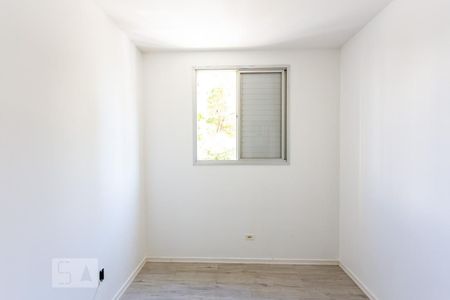 Apartamento à venda com 59m², 2 quartos e 1 vagaQuarto