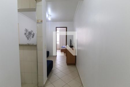 Apartamento para alugar com 2 quartos, 70m² em Liberdade, São Paulo