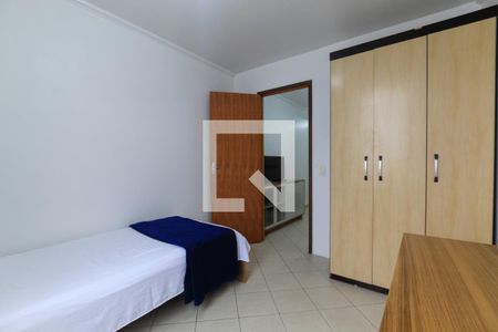 Quarto 1 de apartamento para alugar com 2 quartos, 70m² em Liberdade, São Paulo