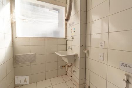 Apartamento à venda com 44m², 2 quartos e sem vagaÁrea de Serviço