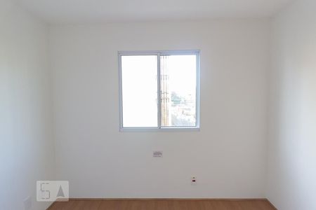 Apartamento à venda com 44m², 2 quartos e sem vagaQuarto 2