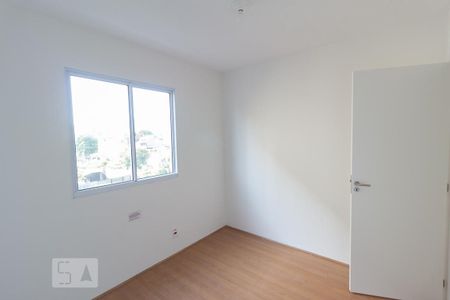 Apartamento à venda com 44m², 2 quartos e sem vagaQuarto 2