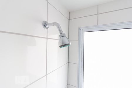 Apartamento à venda com 44m², 2 quartos e sem vagaBanheiro