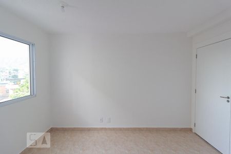 Apartamento à venda com 44m², 2 quartos e sem vagaQuarto 2