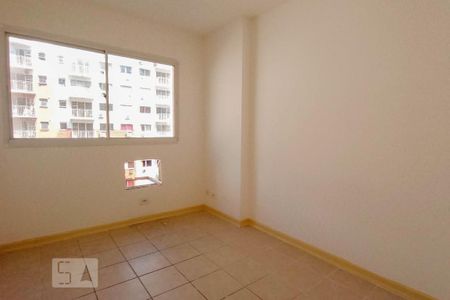 Quarto 1 de apartamento para alugar com 2 quartos, 60m² em Centro, Rio de Janeiro