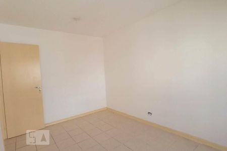 Apartamento para alugar com 60m², 2 quartos e 1 vaga Apartamento para alugar com 60m², 2 quartos e 1 vagaQuarto 2