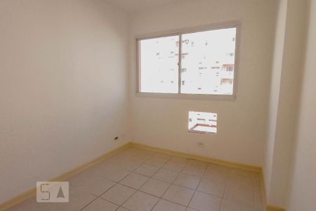 Quarto 1 de apartamento para alugar com 2 quartos, 60m² em Centro, Rio de Janeiro