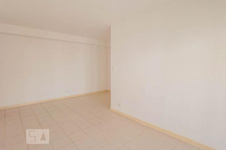 Sala de apartamento para alugar com 2 quartos, 60m² em Centro, Rio de Janeiro