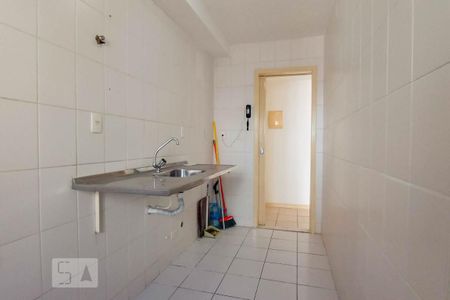 Apartamento para alugar com 60m², 2 quartos e 1 vaga Apartamento para alugar com 60m², 2 quartos e 1 vagaCozinha