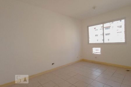 Quarto 2 de apartamento para alugar com 2 quartos, 60m² em Centro, Rio de Janeiro