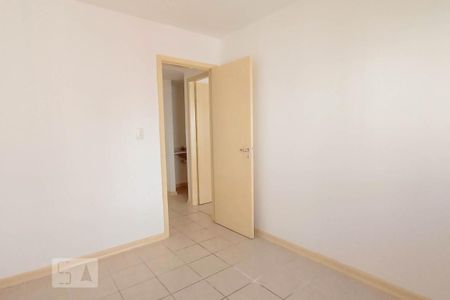 Quarto 1 de apartamento para alugar com 2 quartos, 60m² em Centro, Rio de Janeiro