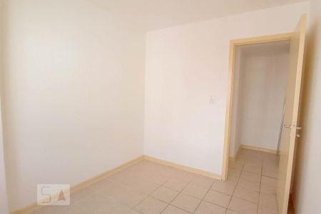 Quarto 1 de apartamento para alugar com 2 quartos, 60m² em Centro, Rio de Janeiro