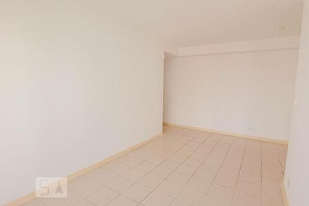 Sala de apartamento para alugar com 2 quartos, 60m² em Centro, Rio de Janeiro
