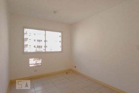 Quarto 2 de apartamento para alugar com 2 quartos, 60m² em Centro, Rio de Janeiro