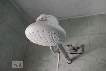 Casa à venda com 150m², 3 quartos e 5 vagas Casa à venda com 150m², 3 quartos e 5 vagasBanheiro