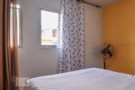 Casa à venda com 150m², 3 quartos e 5 vagas Casa à venda com 150m², 3 quartos e 5 vagasQuarto