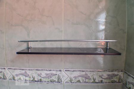 Casa à venda com 150m², 3 quartos e 5 vagas Casa à venda com 150m², 3 quartos e 5 vagasBanheiro