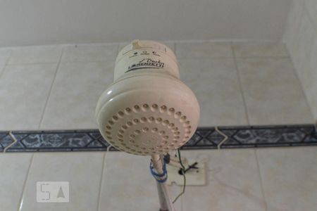 Casa à venda com 150m², 3 quartos e 5 vagas Casa à venda com 150m², 3 quartos e 5 vagasBanheiro