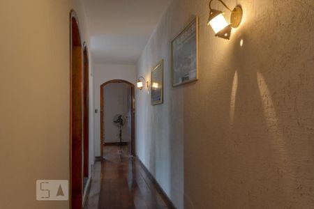 Quarto de casa à venda com 3 quartos, 150m² em Vila Verde, São Paulo