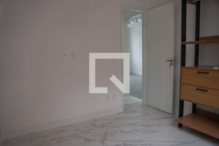 Quarto 1 de apartamento para alugar com 2 quartos, 50m² em Centro, Rio de Janeiro
