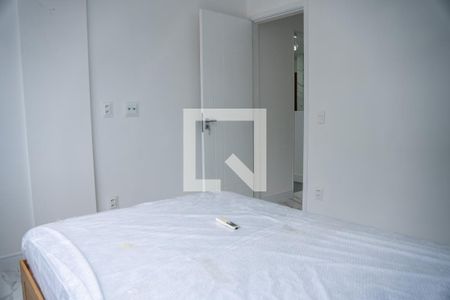 Quarto 2 de apartamento para alugar com 2 quartos, 50m² em Centro, Rio de Janeiro