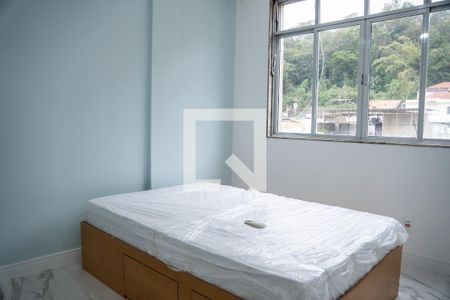 Quarto 2 de apartamento para alugar com 2 quartos, 50m² em Centro, Rio de Janeiro