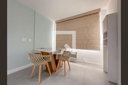 Sala de apartamento para alugar com 2 quartos, 50m² em Centro, Rio de Janeiro