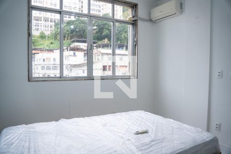 Quarto 2 de apartamento para alugar com 2 quartos, 50m² em Centro, Rio de Janeiro