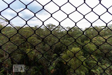 Apartamento à venda com 115m², 3 quartos e 3 vagasVista