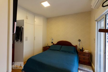 Apartamento à venda com 115m², 3 quartos e 3 vagasSuíte