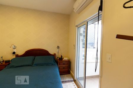 Apartamento à venda com 115m², 3 quartos e 3 vagasSuíte