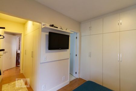 Apartamento à venda com 115m², 3 quartos e 3 vagasSuíte