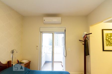 Apartamento à venda com 115m², 3 quartos e 3 vagasSuíte