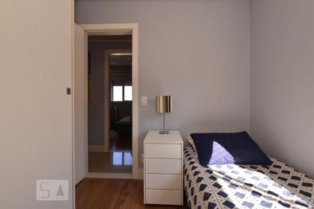 Apartamento à venda com 73m², 3 quartos e 2 vagas Apartamento à venda com 73m², 3 quartos e 2 vagasQuarto 2