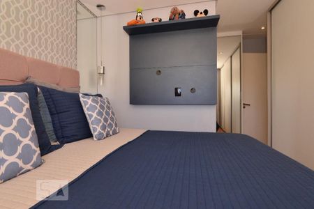 Apartamento à venda com 73m², 3 quartos e 2 vagas Apartamento à venda com 73m², 3 quartos e 2 vagasSuíte