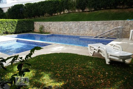 Apartamento à venda com 73m², 3 quartos e 2 vagas Apartamento à venda com 73m², 3 quartos e 2 vagaspiscina