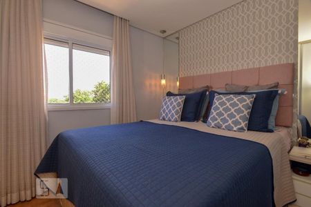 Apartamento à venda com 73m², 3 quartos e 2 vagas Apartamento à venda com 73m², 3 quartos e 2 vagasSuíte