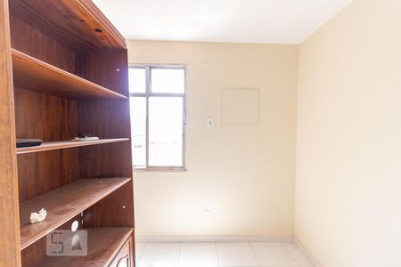 Apartamento à venda com 50m², 2 quartos e sem vaga Apartamento à venda com 50m², 2 quartos e sem vagaQuarto 2