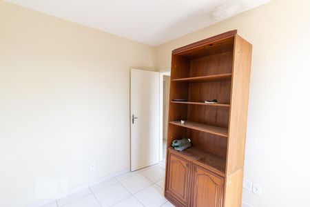 Quarto 2 de apartamento à venda com 2 quartos, 50m² em Méier, Rio de Janeiro