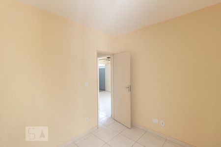 Quarto 1 de apartamento à venda com 2 quartos, 50m² em Méier, Rio de Janeiro