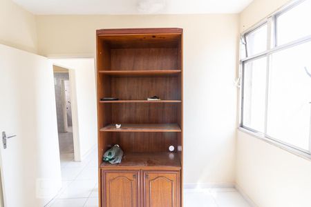 Apartamento à venda com 50m², 2 quartos e sem vaga Apartamento à venda com 50m², 2 quartos e sem vagaQuarto 2