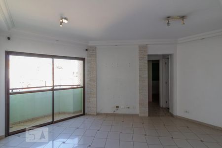 Apartamento para alugar com 51m², 2 quartos e 1 vagaSala