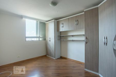 Suite 2  de apartamento à venda com 3 quartos, 89m² em Vila Diva (zona Norte), São Paulo