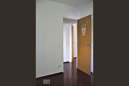 Apartamento à venda com 52m², 2 quartos e 1 vagaQuarto 2