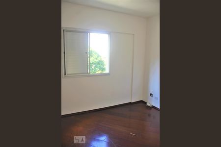 Quarto 1 de apartamento à venda com 2 quartos, 52m² em Chácara Inglesa, São Paulo