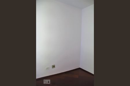 Apartamento à venda com 52m², 2 quartos e 1 vagaQuarto 2