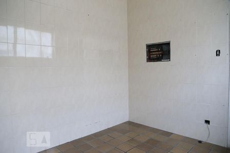 Apartamento à venda com 200m², 3 quartos e 1 vaga Apartamento à venda com 200m², 3 quartos e 1 vagaCopa