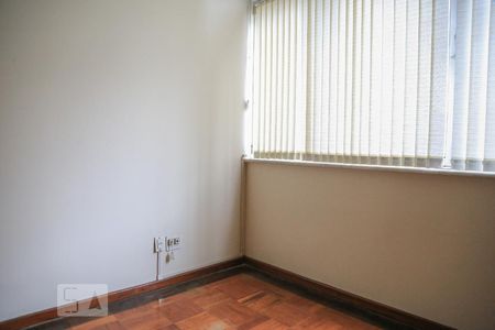 Apartamento à venda com 200m², 3 quartos e 1 vaga Apartamento à venda com 200m², 3 quartos e 1 vagaQuarto 3