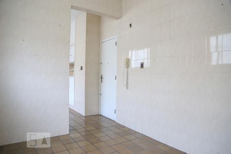 Apartamento à venda com 200m², 3 quartos e 1 vaga Apartamento à venda com 200m², 3 quartos e 1 vagaCopa