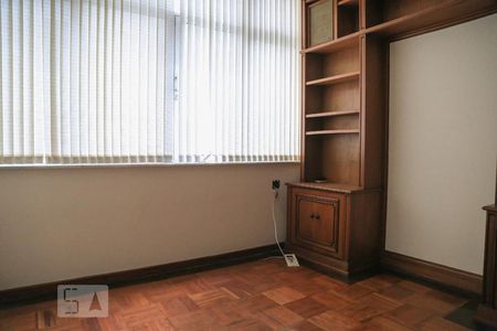 Apartamento à venda com 200m², 3 quartos e 1 vaga Apartamento à venda com 200m², 3 quartos e 1 vagaQuarto 3